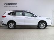 Haval M6 II Дзержинск  - изображение 28