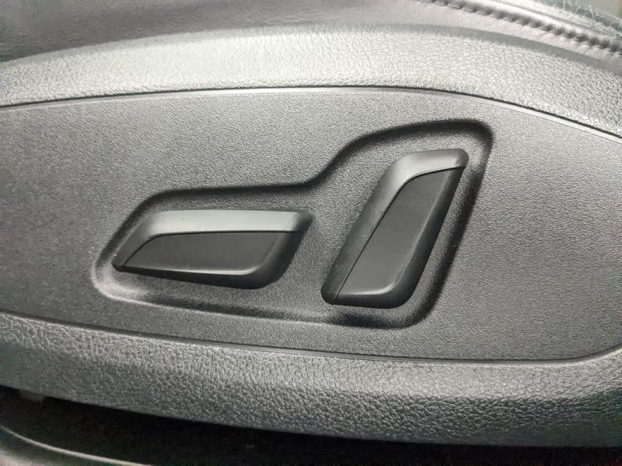 Audi A4 V (B9) Рестайлинг Москва  - изображение 19