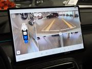 Geely Galaxy M7 Екатеринбург  - изображение 59