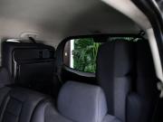 Honda Freed I Новосибирск  - изображение 41