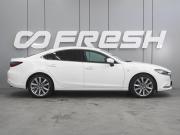 Mazda 6 III (GJ) Рестайлинг 2 Воронеж  - изображение 26