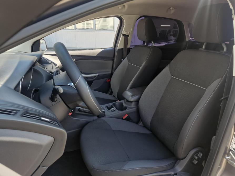 Ford Focus III Нижний Новгород  - изображение 4