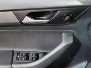 Volkswagen Polo VI Уфа  - изображение 38