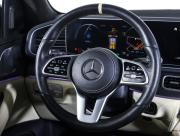 Mercedes-Benz GLS II (X167) Москва  - изображение 42