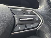 Hyundai Santa Fe IV Москва  - изображение 43