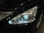 Nissan Teana III Пермь  - изображение 32