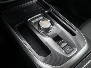Haval Jolion I Москва  - изображение 46