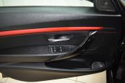 BMW 3 серии VI (F3x) Киров  - изображение 42