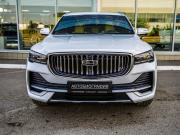 Geely Monjaro I Волгоград  - изображение 41