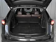 Mazda CX-9 II Рестайлинг Ростов-на-Дону  - изображение 60