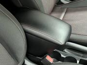 Kia Rio IV Рестайлинг Ростов-на-Дону  - изображение 35