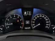 Lexus RX III Рестайлинг Москва  - изображение 46