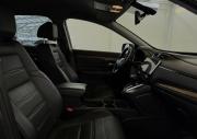 Honda CR-V V Москва  - изображение 30