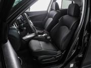 Nissan Juke I Воронеж  - изображение 25