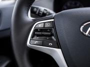 Hyundai Solaris II Рестайлинг Ижевск  - изображение 39