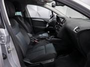 Citroen C4 II Ульяновск  - изображение 33