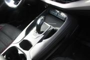 Haval F7 I Рестайлинг Березники  - изображение 33