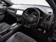 Honda Vezel I Рестайлинг Тюмень  - изображение 33