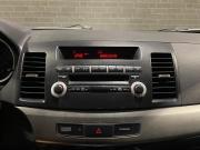 Mitsubishi Lancer X Челябинск  - изображение 32