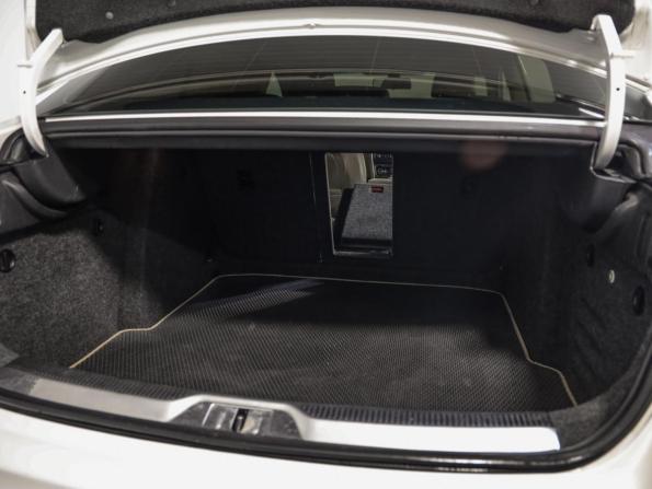 Skoda Superb II с пробегом 2012 года, цена 880 000 рублей, 161681 км, лифтбек, Автокод Объявления