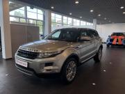 Land Rover Range Rover Evoque I Чебоксары  - изображение 41