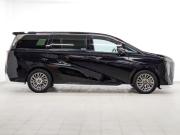 GAC M8 Москва  - изображение 34