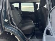 Lada (ВАЗ) Niva Travel I Краснодар  - изображение 31