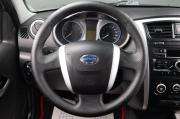 Datsun on-DO I Оренбург  - изображение 28