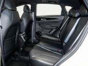 Geely Coolray I Рестайлинг 2 Чита  - изображение 33