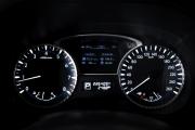 Infiniti JX Тюмень  - изображение 45