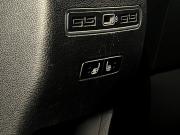 Geely Coolray I Оренбург  - изображение 59