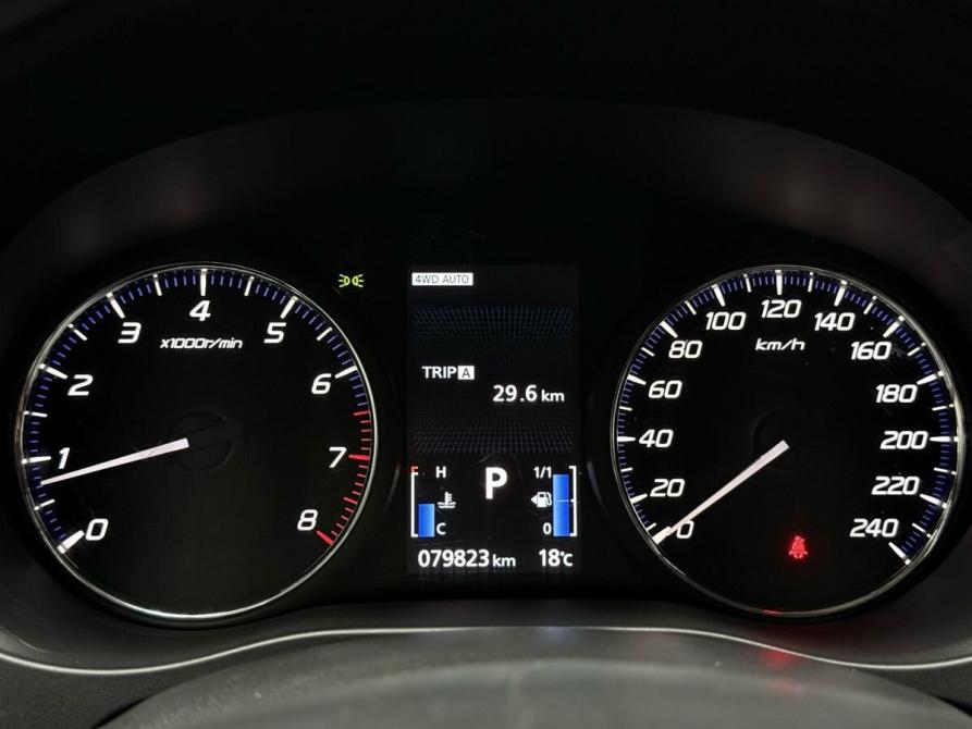 Mitsubishi Outlander III Рестайлинг 3 Ижевск  - изображение 31