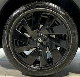 Volkswagen Tharu XR Москва  - изображение 32