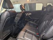 Geely Atlas I Пермь  - изображение 33