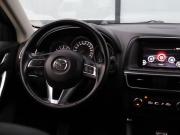 Mazda CX-5 I Рестайлинг Екатеринбург  - изображение 40