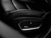 Geely Atlas Pro Тюмень  - изображение 42