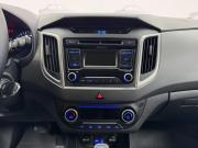 Hyundai Creta I Ставрополь  - изображение 27