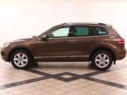 Volkswagen Touareg II Иваново  - изображение 18