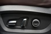 Chery Tiggo 7L Крым  - изображение 42