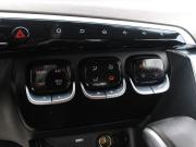 BAIC X35 Калуга  - изображение 25