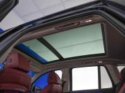 BMW X3 III (G01) Рестайлинг Москва  - изображение 38