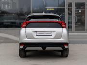 Mitsubishi Eclipse Cross I Новосибирск  - изображение 26
