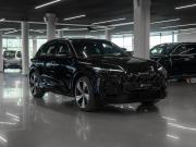 Audi Q5 III Москва  - изображение 38