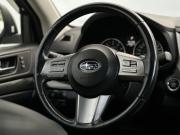 Subaru Legacy V Липецк  - изображение 39