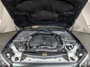 Mercedes-Benz E-Класс V (W213 S213 C238) Рестайлинг Москва  - изображение 35