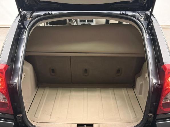 Dodge Caliber I с пробегом 2007 года, цена 599 000 рублей, 257061 км, хэтчбек, Автокод Объявления