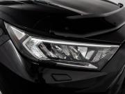 Toyota RAV4 V (XA50) Иркутск  - изображение 46