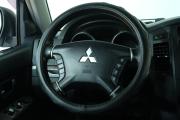 Mitsubishi Pajero IV Омск  - изображение 34