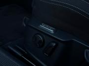 Volkswagen Passat B8 Санкт-Петербург  - изображение 32