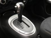 Nissan Juke I Ростов-на-Дону  - изображение 39